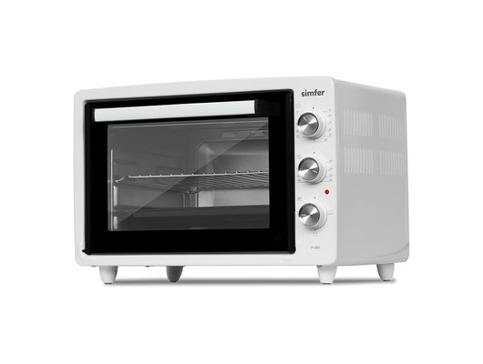 Электрическая мини-печь SIMFER M 3421